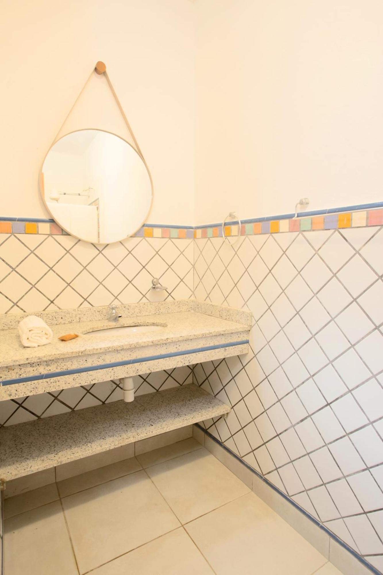 Pousada Casalinda Camburi Εξωτερικό φωτογραφία